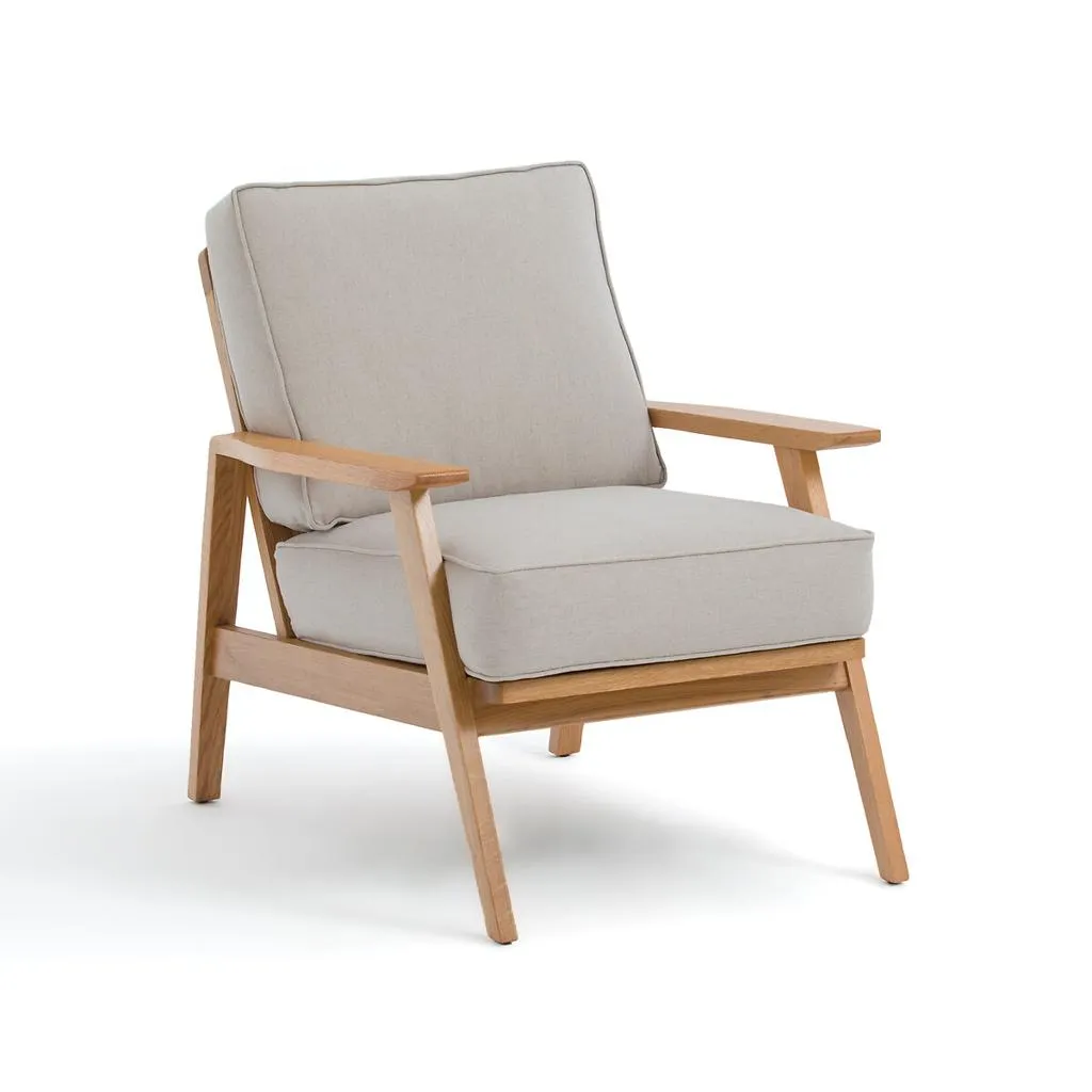 Selected home piece